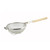 MST-1010D - Winco - 10 1/2 in Strainer