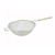 MST-6S - Winco - 6 1/4 in Strainer