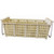 PCB-8 - Winco - 8-Section Cutlery Basket