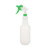 Winco - PSR-9 - 28 Oz Plastic Spray Bottle