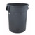 PTC-44G - Winco - 44 gal Trash Can