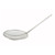 SC-5R - Winco - 5 in Round Skimmer