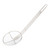 SCF-6R - Winco - 6 1/2 in Round Skimmer