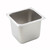 SPS6 - Winco - 1/6 Size 6 in Steam Table Pan