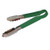 UT-16HP-G - Winco - 16 in Green Tong