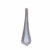130 030 - World Tableware - Harbour Dinner Fork