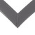 13202 - Aladdin - Gray Gasket 13202 - Aladdin - Gray Gasket