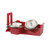 Knife Sharpener; Complete Replaces Berkel 01-404675-01158