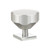 Support Knob Assembly Replaces Globe A222