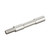 Bolt Replaces Bizerba 000000060370403000