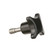 Star Knob Replaces Bizerba 000000060800204601