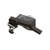 Grinder Gsp 330 Cpl Replaces Bizerba 38010263002