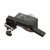 Grinder Gsp 330 Cpl Replaces Bizerba 38010263002