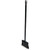Impact Products - T0015-01 - Lobby Dust Pan Broom