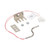 Air Probe; Replaces Winston PS2178