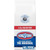 Kingsford - 32069 - 40 lb Kingsford Briquets