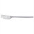 International Tableware - SA-221 - 8 1/4 Dinner Fork -1 DZ