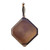 Lodge - GR10-10001 - 10" Cast Iron Griddle; FINEX