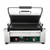 Waring - WFG275TX - Flat Panini Grill with Programmable Timer