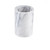5488W - Tablecraft - White Marble Wine Server