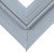 703-584C - Beverage-Air - Door Gasket
