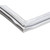 712-029D-04 - Beverage-Air - Door Gasket