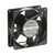 8139933 - Mavrik - Axial Fan;119 X 38Mm, -30C-+70C Replaces Randell RFFAN1401