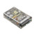 Power Supply Replaces Lincoln 4604751