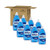 Dawn - 45112 - 38 oz Professional Manual Pot and Pan Detergent Dish Soap Concentrate - 8 Per Case