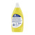 45113 - Dawn - 38 oz Professional Manual Pot and Pan Detergent Lemon Scent Concentrate  - 8 Per Case