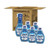 00030772152645 - Dawn - 16 oz Professional Powerwash Spray Refill Kit - 6 Per Case