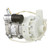 00-942096-00007 - Hobart - PUMP, RINSE, 208/240V; 60HZ