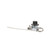 Griddle Thermostat Kit Replaces Garland 4523408