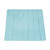 22 5/8 in x 20 in Long Curtain Replaces Stero 0P-566949