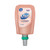 Dial - 1700016674 - 33.8 oz Complete® FIT® Universal Manual Refill - 3 Per Case