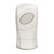 Dial - 1700016656 - 40.6 oz FIT® Universal Manual Ivory Dispenser -  3 Per Case