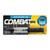 Combat - 2340005457 - 0.95 oz Max® Ant Killing Gel - 12 Per Case