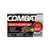 Combat - 2340005701 - 12 ct Small & Large Roach Bait Station - 10 Boxes Per Case