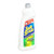 2340015519 - Soft Scrub - 36 oz Commercial Cleanser with Bleach - 6 per Case