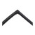 GSKT-D-21X22-688 - FWE - Door Gasket