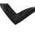 MDG01-00 - Everest - Door Gasket
