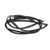 2073979 - Imbera - Door Gasket