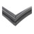 2054023 - Imbera - Door Gasket