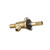 GAS VALVE Replaces Royal Range 1628