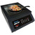 Spring USA - SM-351C-FTA - Cooker, induction