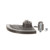 Crown Steam - 5393-1 - Gear Set Kit