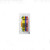 Crayola - 469922 - Crayola 4 Color; 4 Count, 360 Per Case