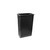 EP SLIMJIM - Espresso Parts - 23 Gallon Space Saver Trash Can