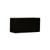 3M - GB12 - Grill-Brick™ 3 1/2 in x 4 in x 8 in Grill Cleaner - 12 per Case