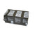 3M - GB12 - Grill-Brick™ 3 1/2 in x 4 in x 8 in Grill Cleaner - 12 per Case
